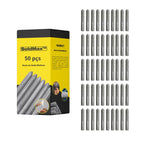 Haste de Solda Multiuso SoldMax