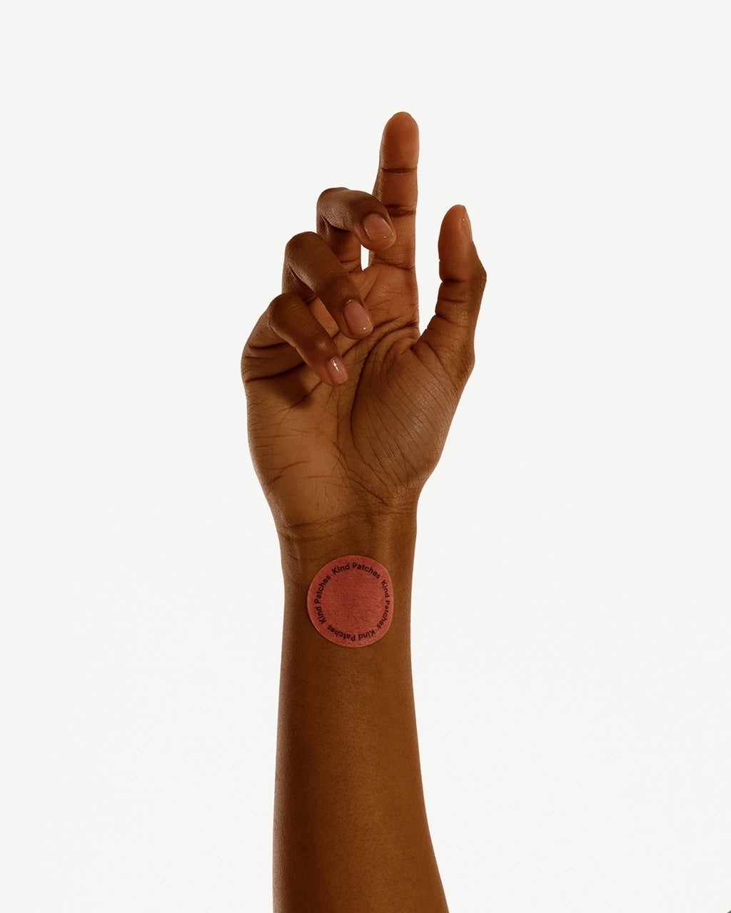 Adesyne - Adesivo GLP-1