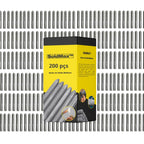 Haste de Solda Multiuso SoldMax