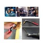 Adaptador Angular 105º Para Parafusadeiras