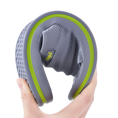 Chinelo Masculino Nuvem Antiderrapante