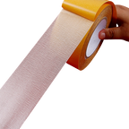 Fita Adesiva Extra Forte A Prova D'água