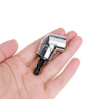 Adaptador Angular 105º Para Parafusadeiras