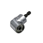 Adaptador Angular 105º Para Parafusadeiras