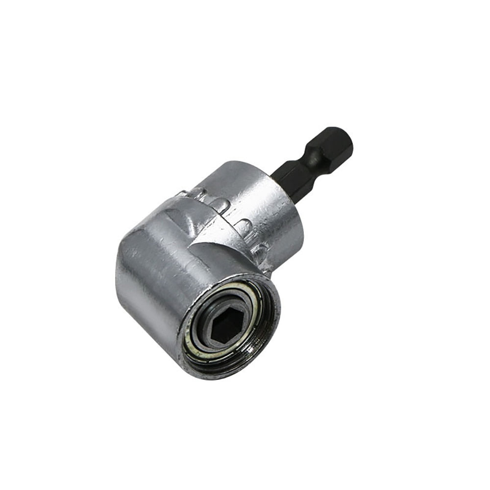 Adaptador Angular 105º Para Parafusadeiras