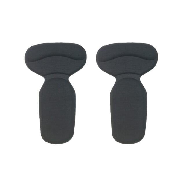 Palmilha aliviadora de Calcanhar