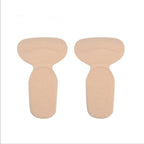 Palmilha aliviadora de Calcanhar