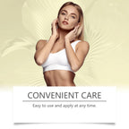 Adesyne - Adesivo Dopamina