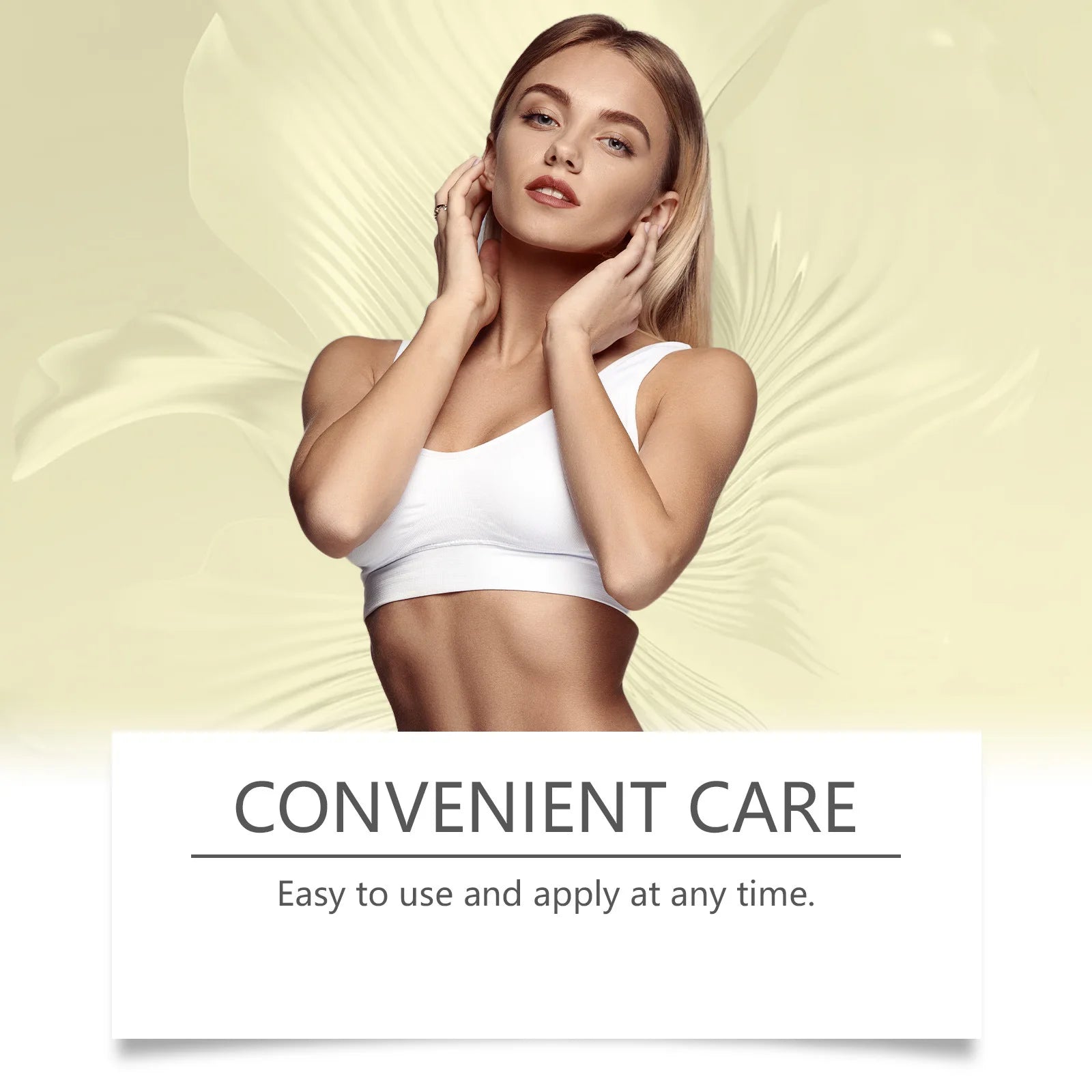 Adesyne - Adesivo Dopamina