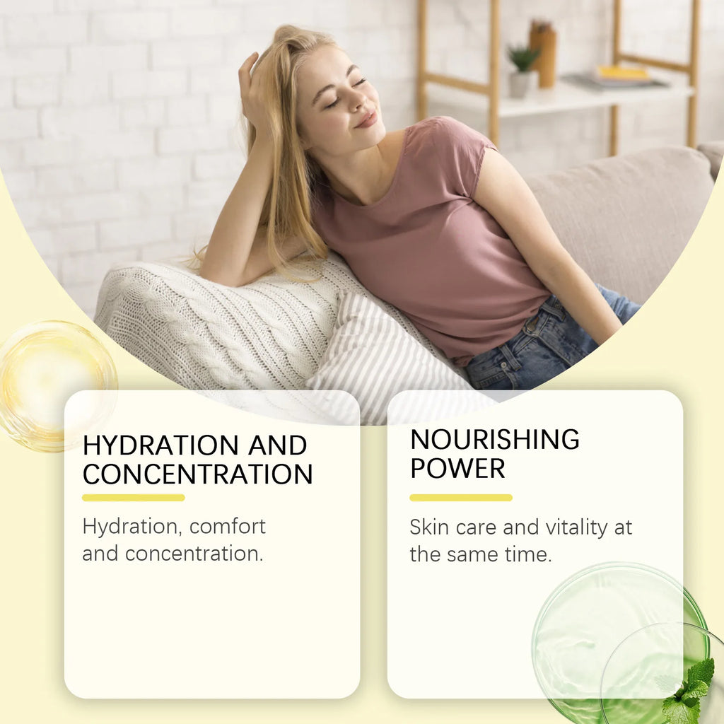 Adesyne - Adesivo Dopamina