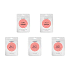 Adesyne - Adesivo GLP-1 (PROMO)