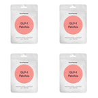 Adesyne - Adesivo GLP-1 (PROMO)