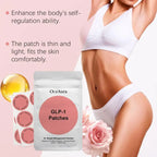 Adesyne - Adesivo NAD+