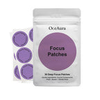 Adesyne - Adesivo GLP-1 (PROMO)