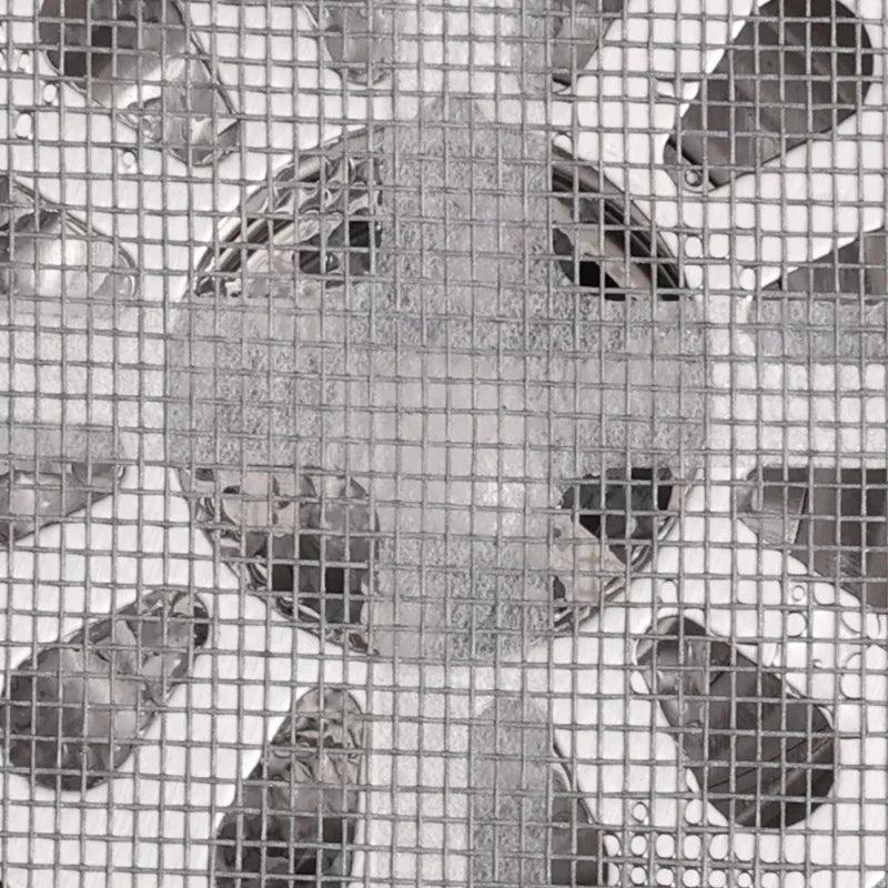 Protetor de Ralos Descartáveis/ 10 Unidades