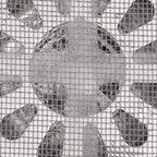 Protetor de Ralos Descartáveis/ 10 Unidades