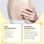 Adesyne - Adesivo Dopamina