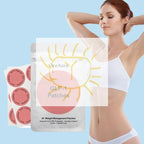 Adesyne - Adesivo NAD+