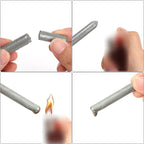 Haste de Solda Multiuso SoldMax